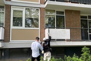 making off urban interest 3